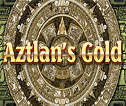 Aztlan`s Gold