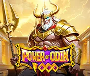 Power of Odin 1000